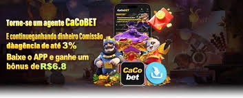 6777 bed