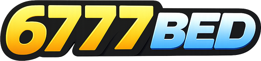 6777 bed